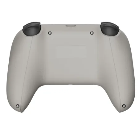8BitDo Ultimate C Wired Controller for Xbox One / Xbox Series / PC- Black Dark Grey - slika 4