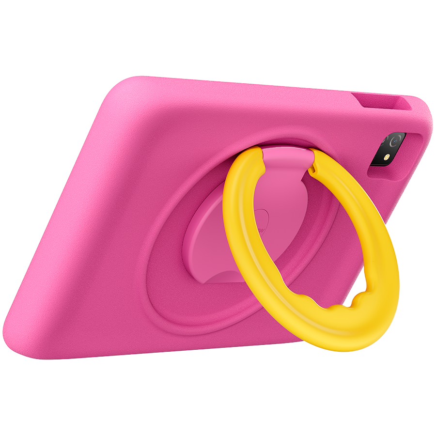 Blackview Tab A6 kids Pink4/128 GB, WiFi 10'' - slika 5