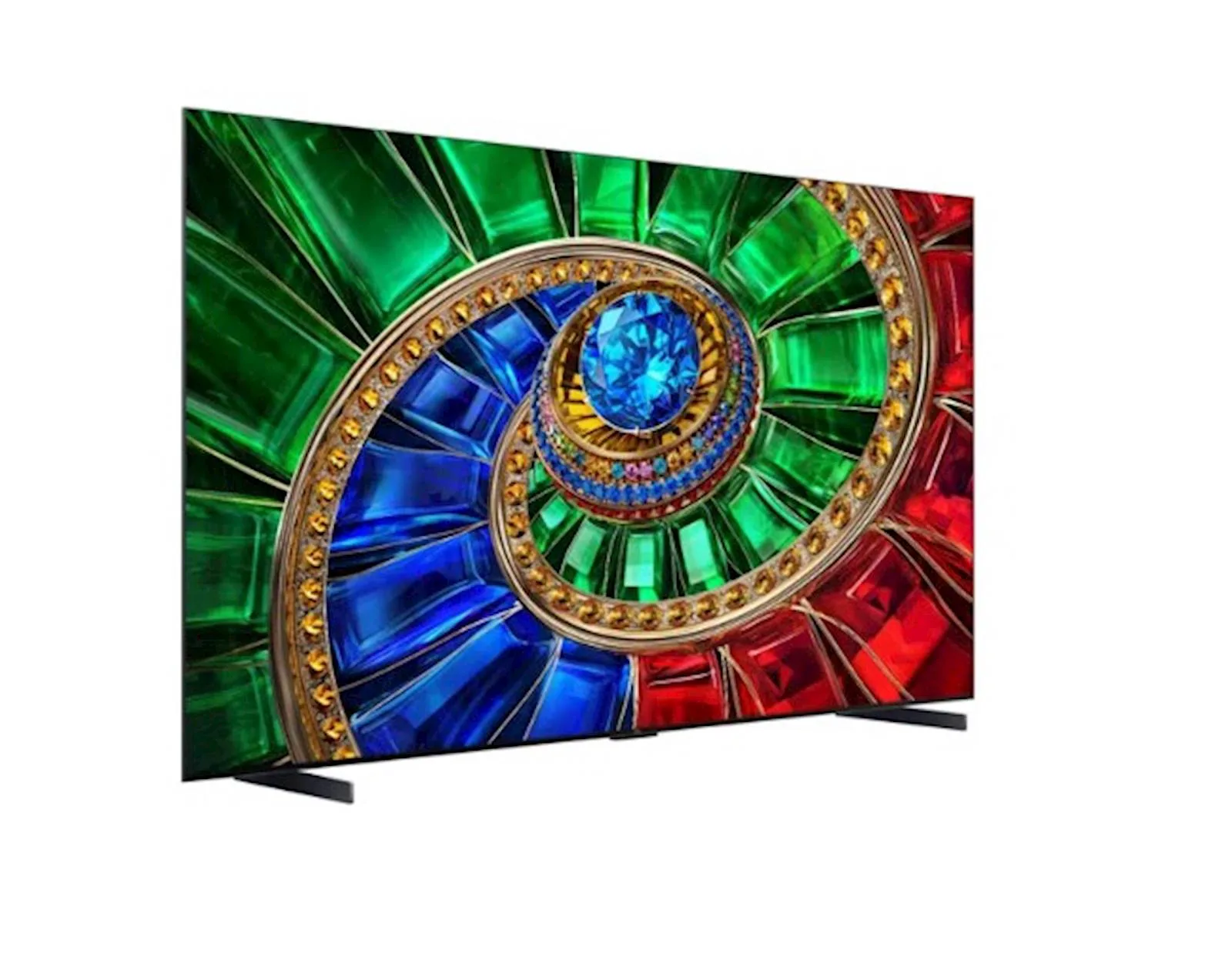 TV TCL RM7L RGB-Mini LED 98RM7L - slika 4
