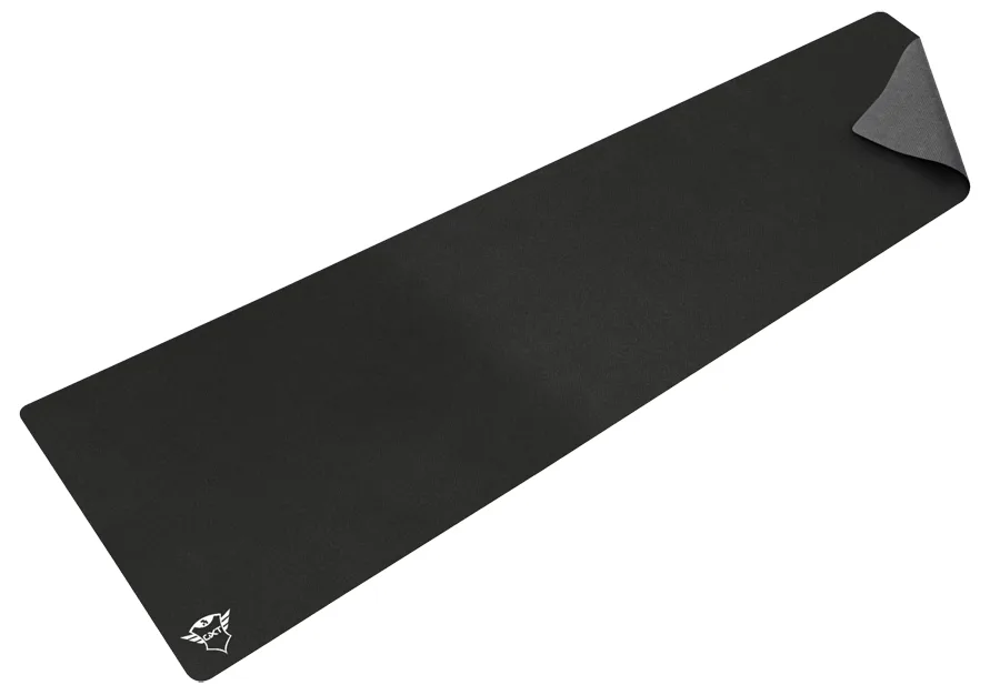 Trust GXT758 podloga za mišXXL - slika 3