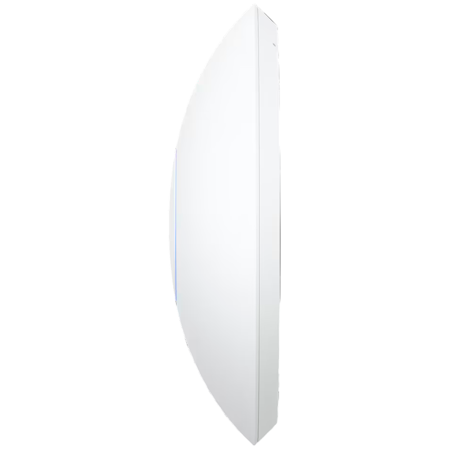 UBIQUITI UniFi U7 Long-Range, Access Point, WiFi 7 - slika 5