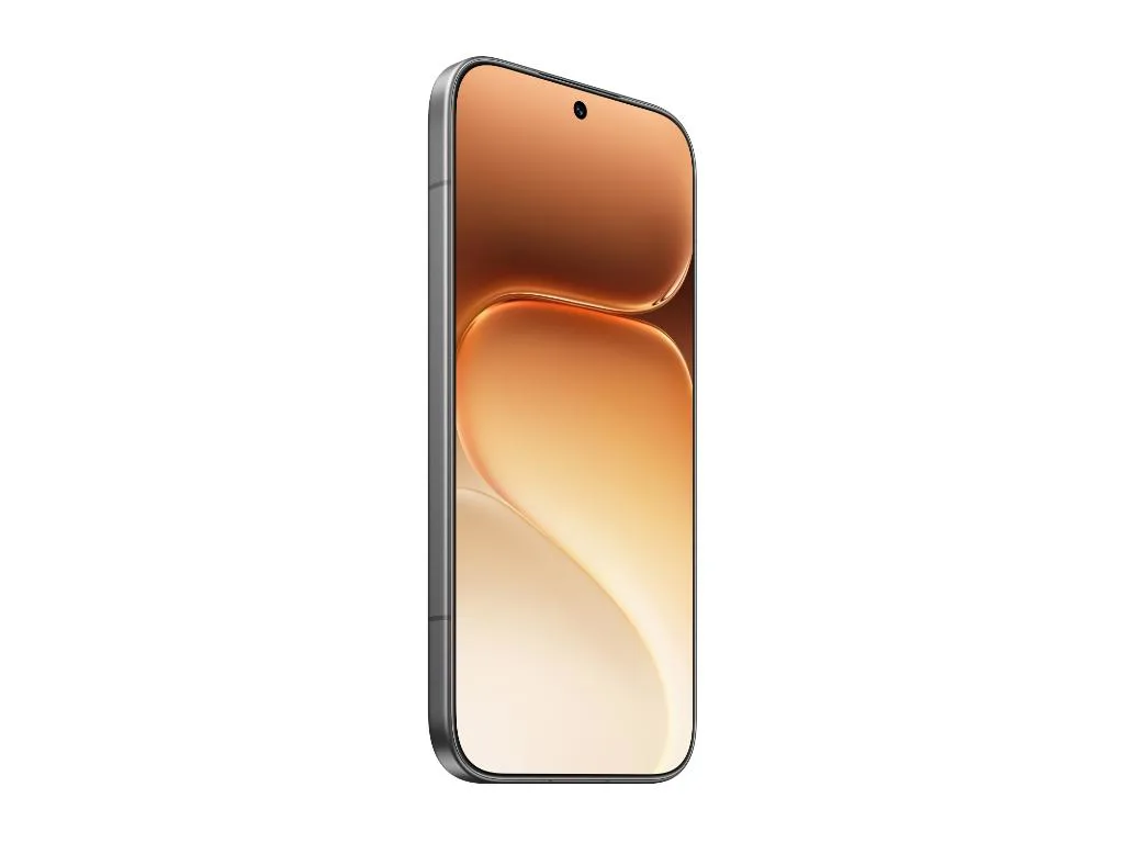 HONOR 600 Pro 12+512 GB BlackHONOR 600 Pro 12+512 GB Black - slika 7