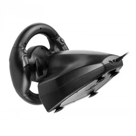 Tracer Volan PC/PS3/PS4/XONE Rayder - slika 4