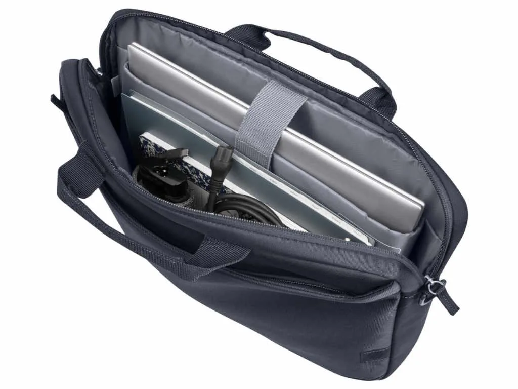 HP Evday OGR 14 Laptop torbaHP Evday OGR 14 Laptop torbaHP Evday OGR 14 Laptop Briefcase torba - slika 3