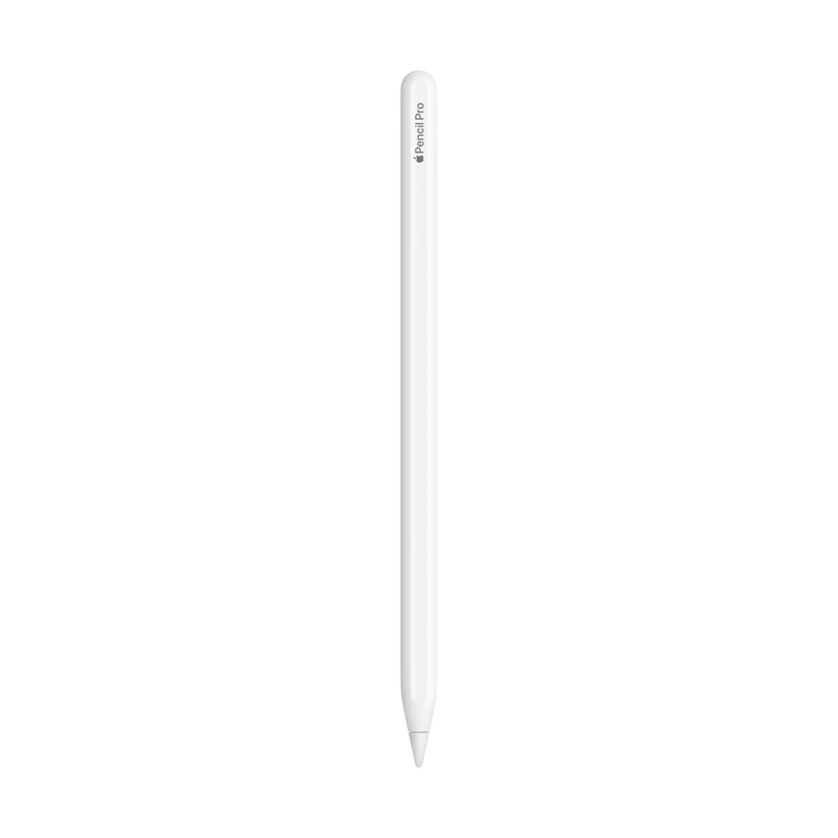 Apple Pencil Pro,Model A2538 - slika 4