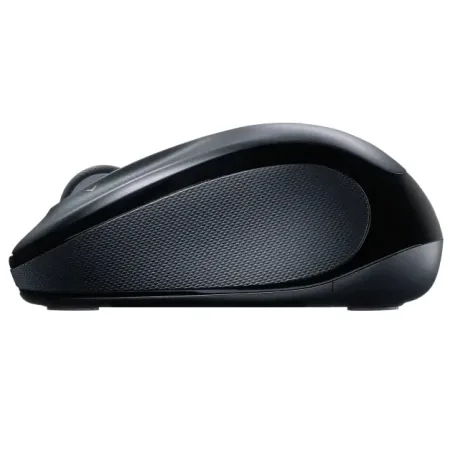 Logitech Miš M325s Wireless - slika 4