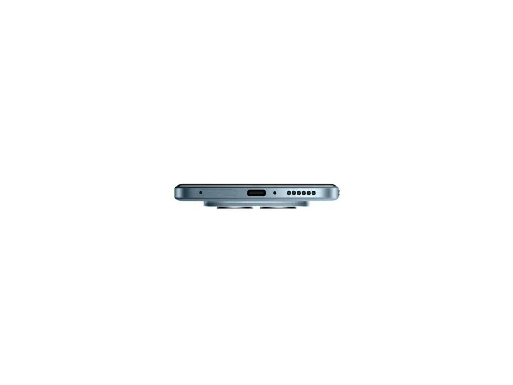 Redmi Note 15 PRO 8+256, Blue - slika 4