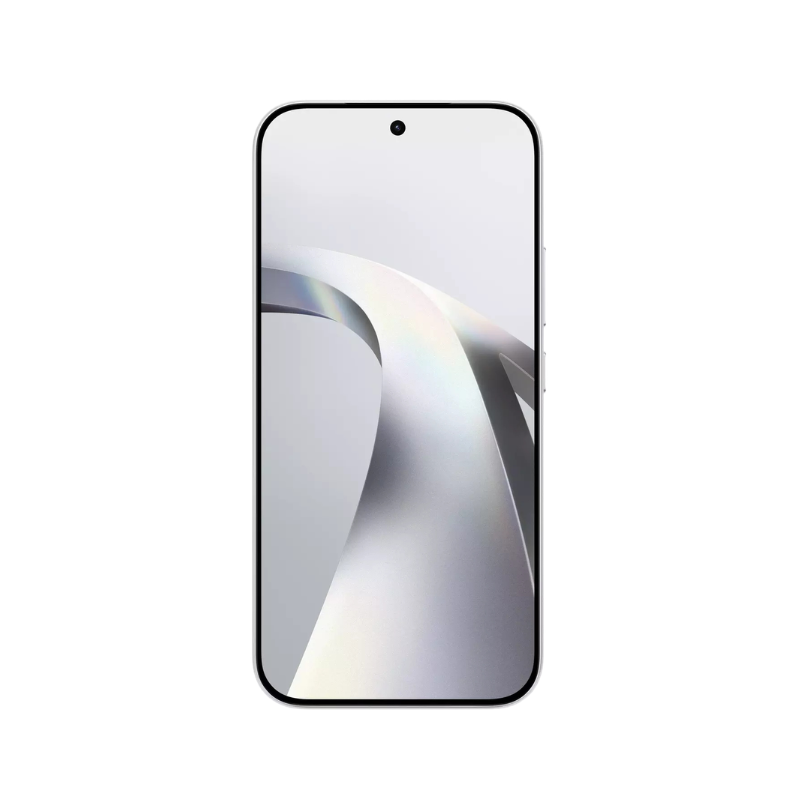 Xiaomi 17T 5G 12GB 512GB White EU - slika 3