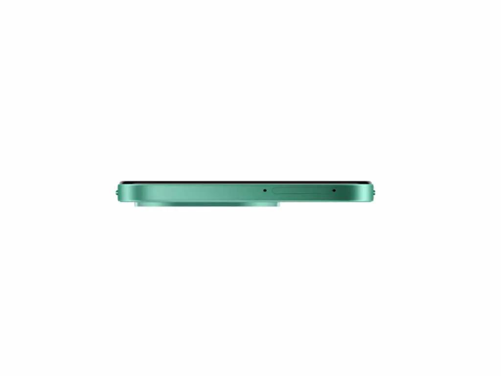 HONOR X6C 6+128 BlueTFT LCD, 50 MP, 5300 mAh6.61'' - slika 3