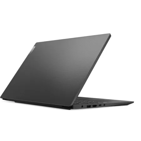 LENOVO V15 G5 laptop 83GW008APB - slika 4