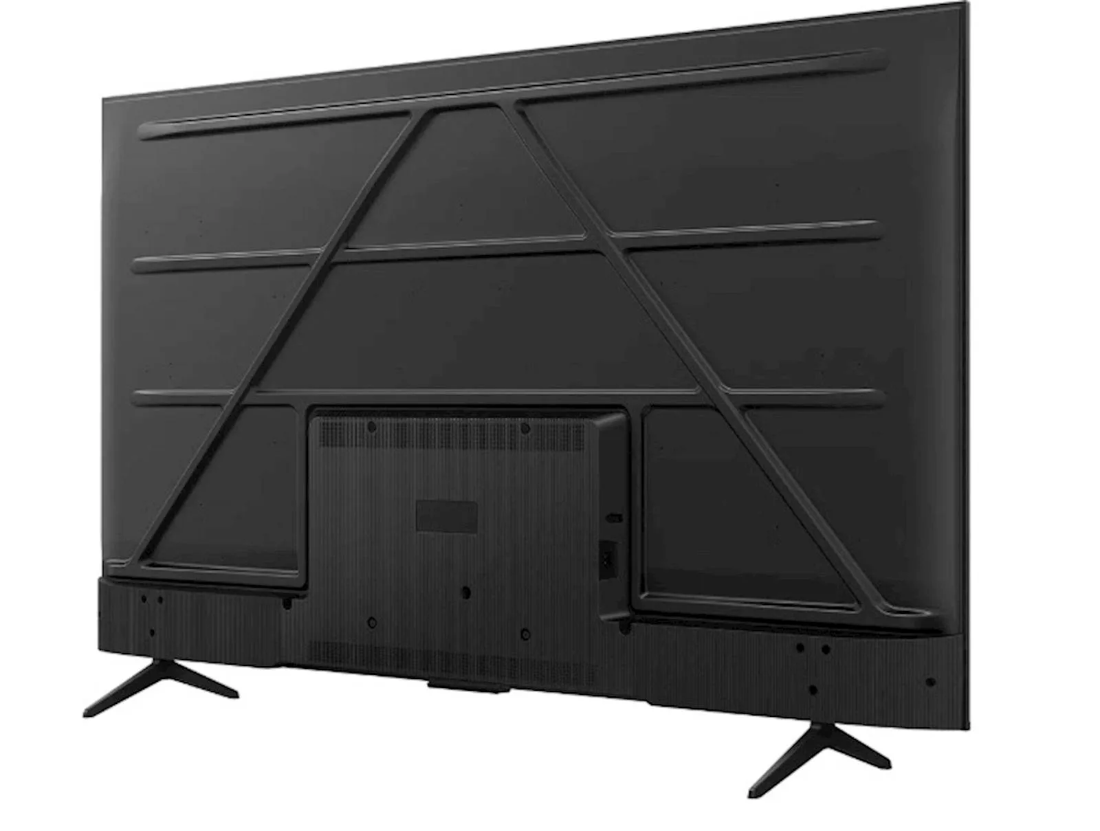 TV TCL 4K HDR 75P6K - slika 5