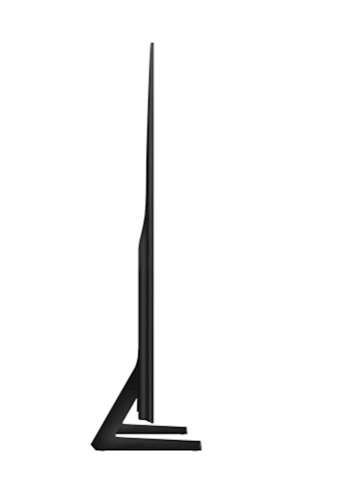 TV SAMSUNG OLED 4K Vision AI 77" S85H - slika 4