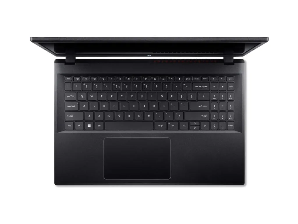 Acer Nitro ANV15-42-R28P15,6"165HZ, AMD Ryze R5-7640HS16GB DDR5, 512GB SSD, RTX4050 6GB - slika 3