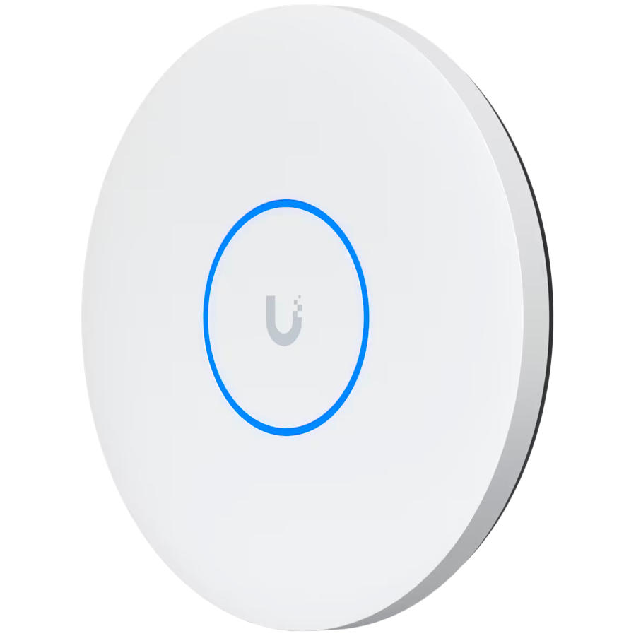 UBIQUITI UniFi U7 Pro XG, Access Point, WiFi 7 - slika 2