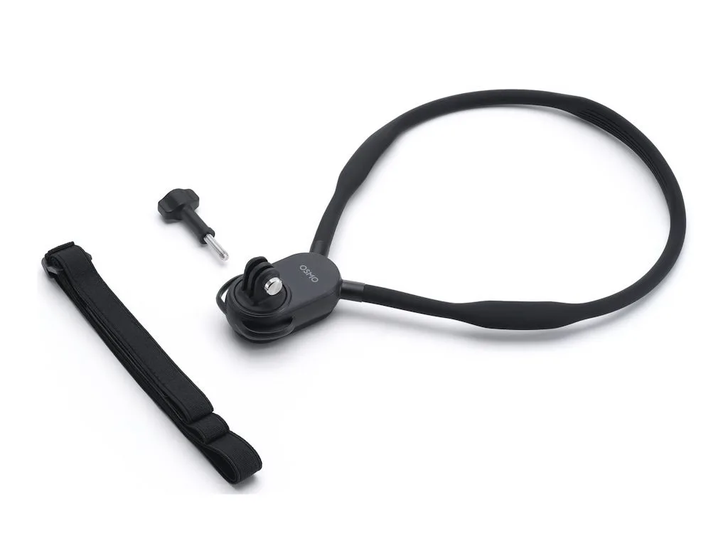 DJI Osmo Hanging Necknosac za kameru,duzina stapa1.2m - slika 2