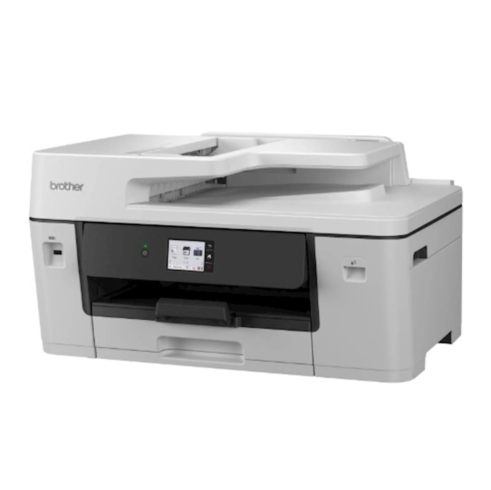 MFP BROTHER MFC-J3660DW - slika 2