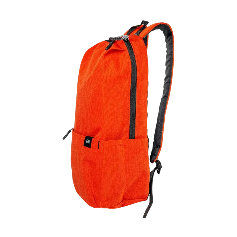 Xiaomi Mi Casual Ruksak Narandzasti - slika 3