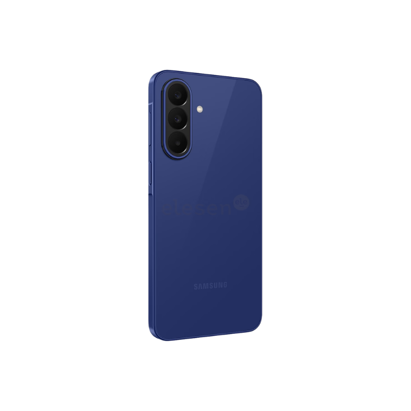 Samsung A27 6GB 128GB Blue - slika 3