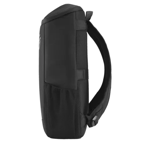 Ruksak ASUS ROG Ranger BP1800 Gaming Backpack 18" - slika 5