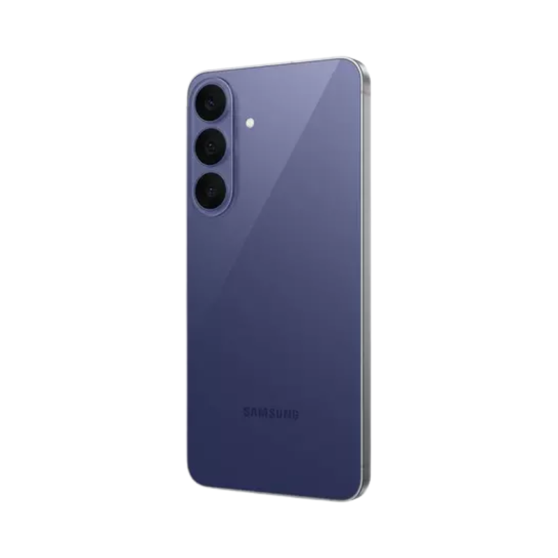 Samsung S26 FE 8GB 256GB Blueberry - slika 2