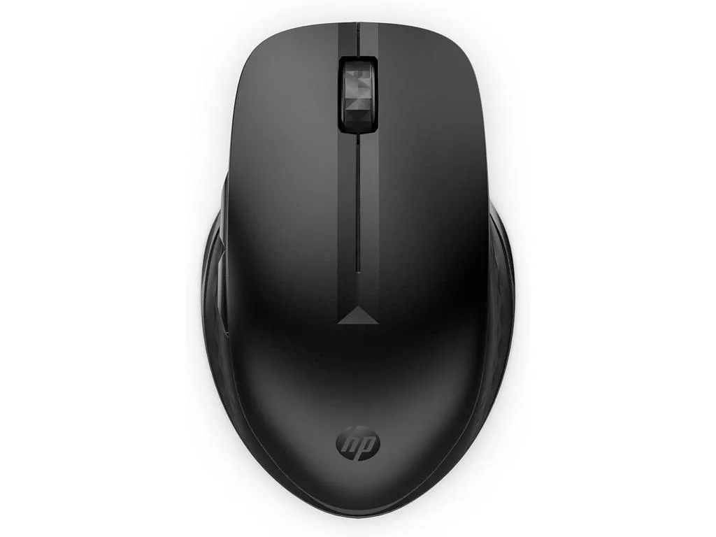 HP 435 Mult-Dvc WRLS MouseHP 435 Mult-Dvc WRLS MouseHP 435 Mult-Dvc WRLS Mouse WiFi + BT5.2 - slika 3
