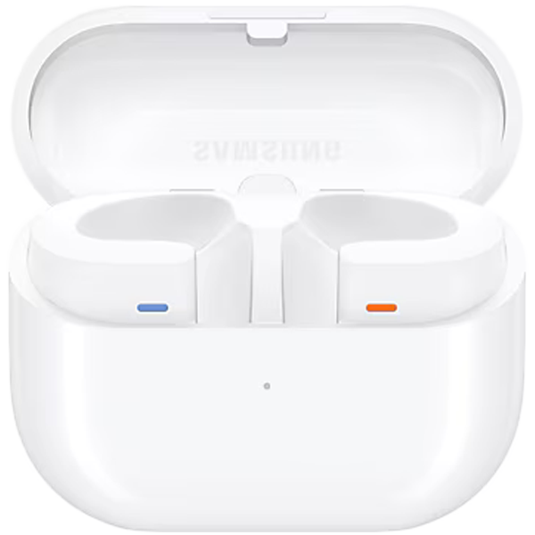 Samsung Galaxy Buds3 White - slika 6