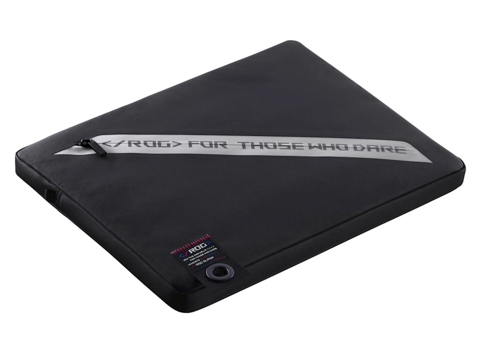 Torba ASUS ROG Zephyrus G14 torbica/Sleeve za laptop - slika 2