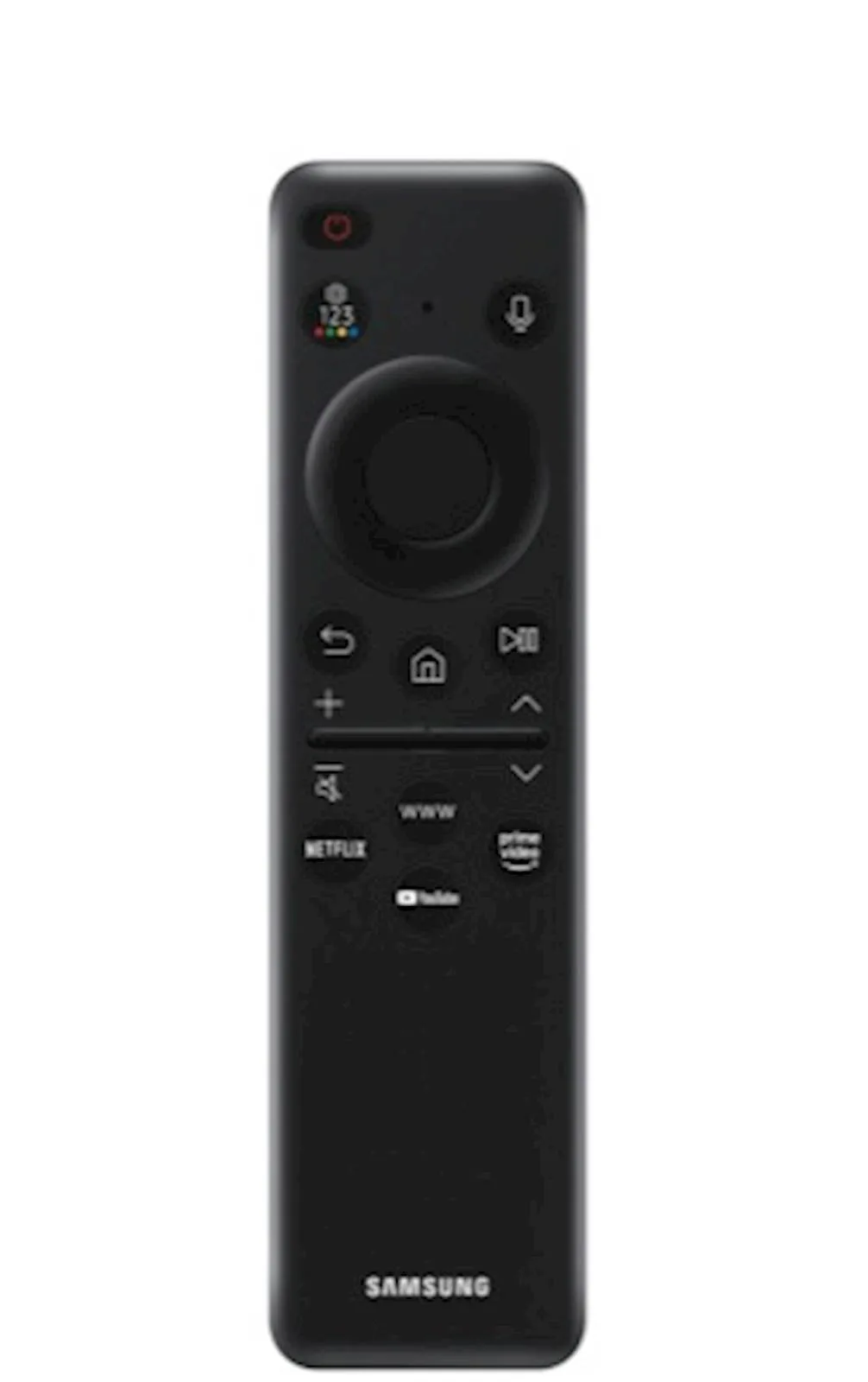 TV SAMSUNG OLED 4K Vision AI 55" S90F - slika 6