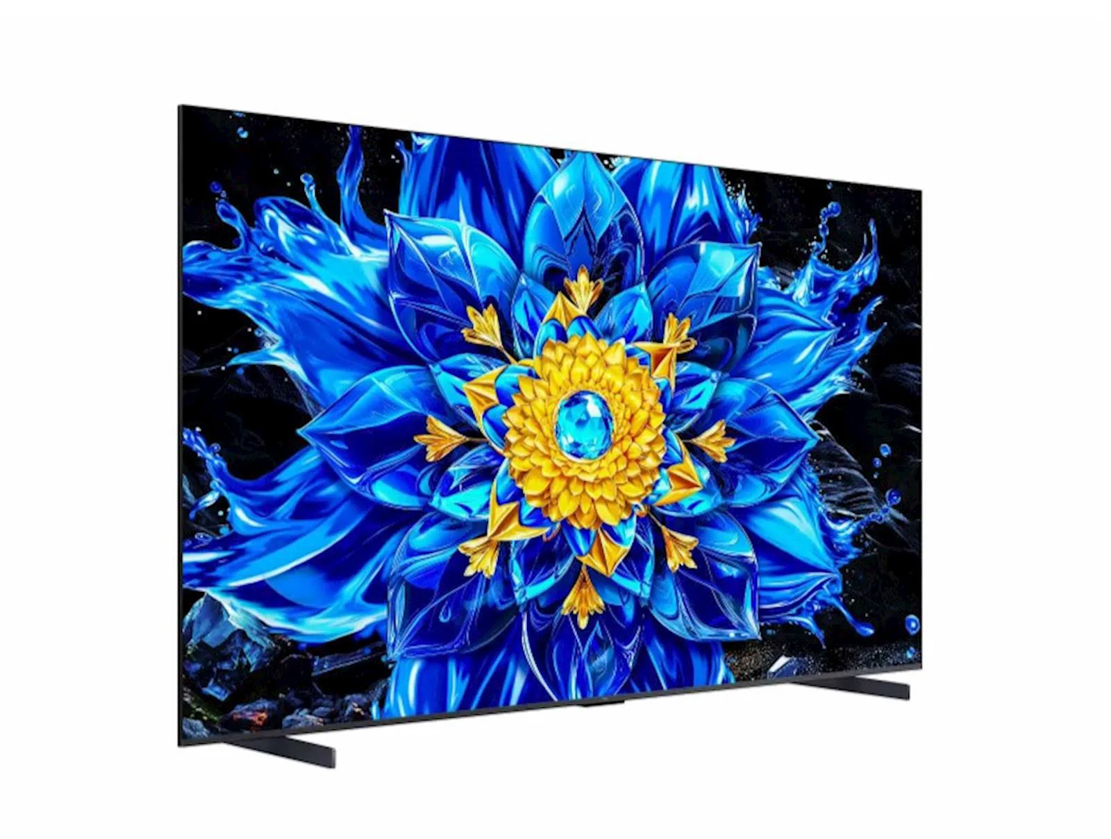 TV TCL Premium QD-MiniLED 98P8L - slika 2