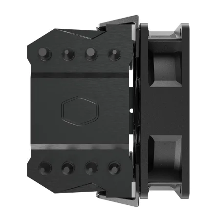 Cooler Master CPU Cooler Hyper 411 Nano - slika 2