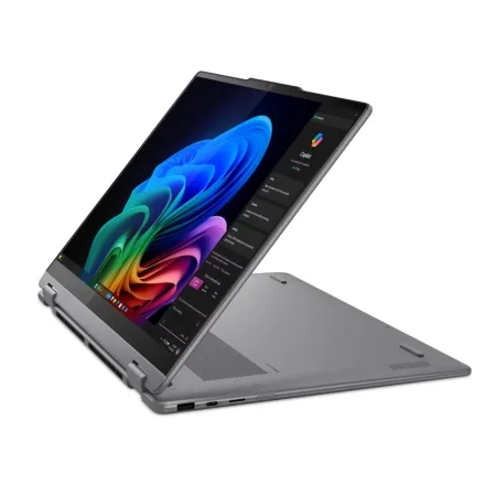LENOVO Yoga 7 16ILL10 2in1  laptop 83JT0001US - slika 6
