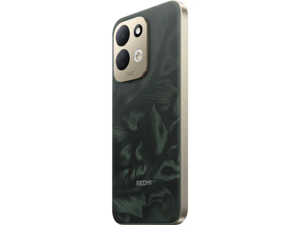 Redmi 17 6+128, Oak Green - slika 4