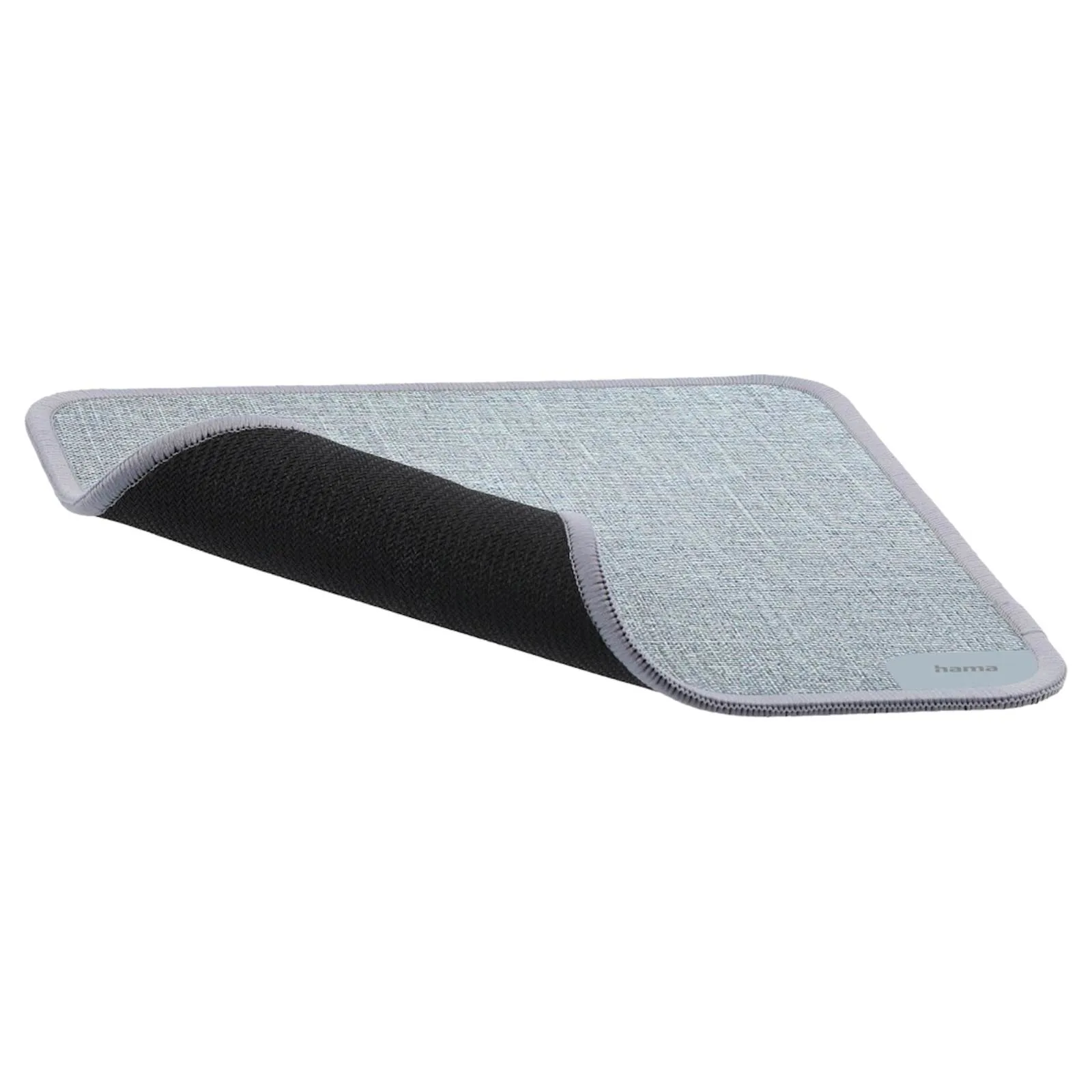 PODLOGA ZA MIŠ HAMA "TETILE DESIGN" - slika 3