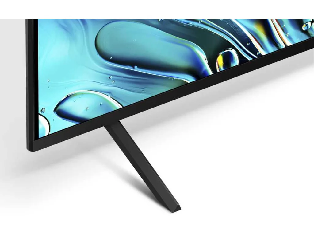 Sony 75'' S39BP BRAVIA 3Google TV; 4K HDR procesor X14K Ultra HD; HDR; Triluminos Pro; - slika 4