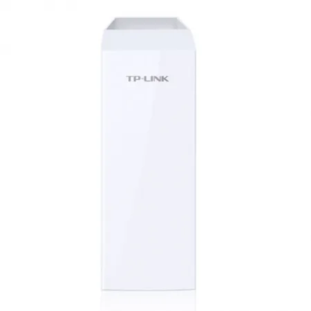 Outdoor Wireless CPE TP-Link, 2.4GHz 300Mbps, Qualcomm, 27dBm, 802.11b/g/n, 9dBi directional antenna, 5+ km, 2 FE Ports,, IP55 Weather proof, Passive PoE, TDMA, centralized management, AP Router/WISP  - slika 7