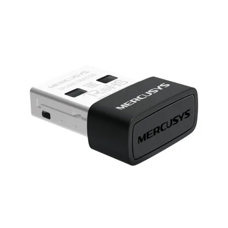 Mercusys MA530 Bluetooth USB Nano - slika 2