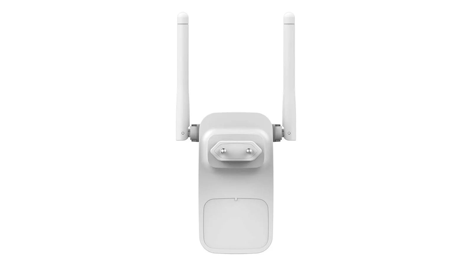Range Extender DLINK N300 Wi-Fi DAP-1325 - slika 3