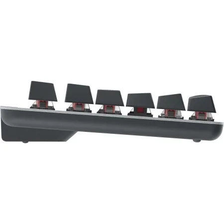 Logitech Mehanička Tastatura  K855 TKL Signature Wireless - slika 4
