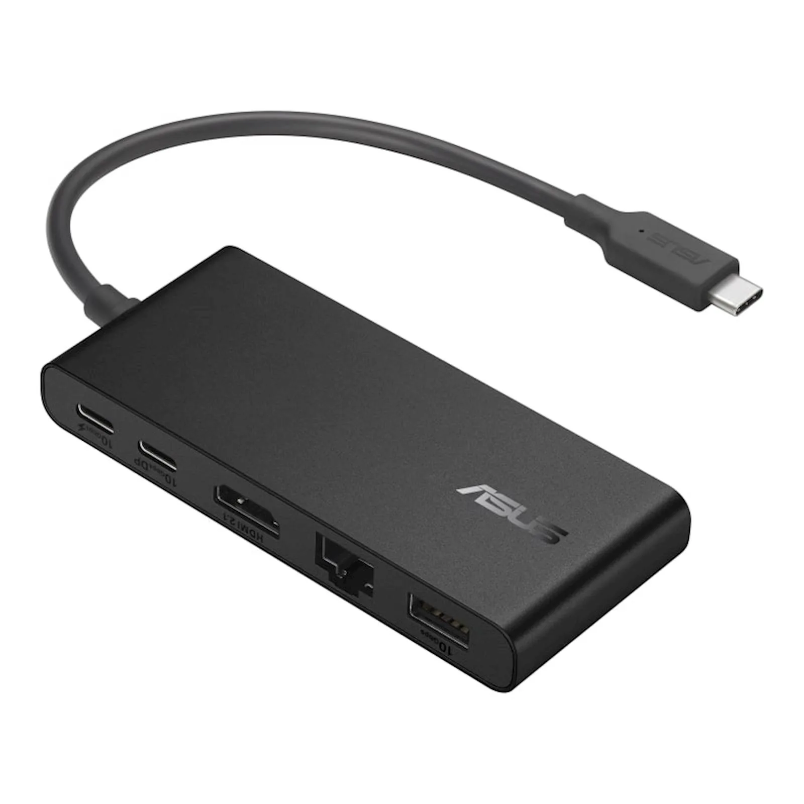 DOCKING ASUS DC201 DUAL 4K USB-C DOCK - slika 2