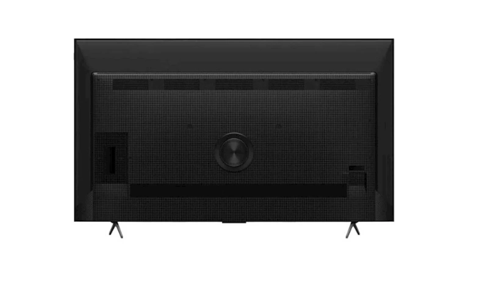 TV TCL QLED 65P8K - slika 6
