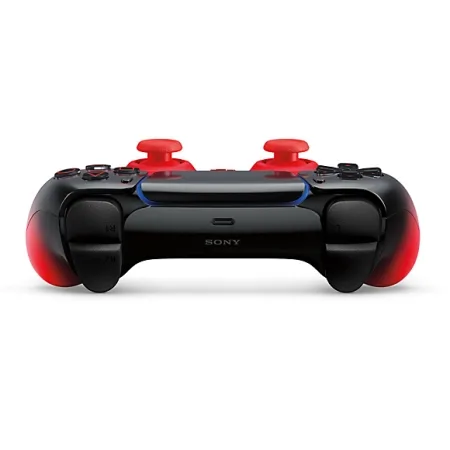 Playstation 5 Dualsense Controller Wireless Techno Red - slika 4