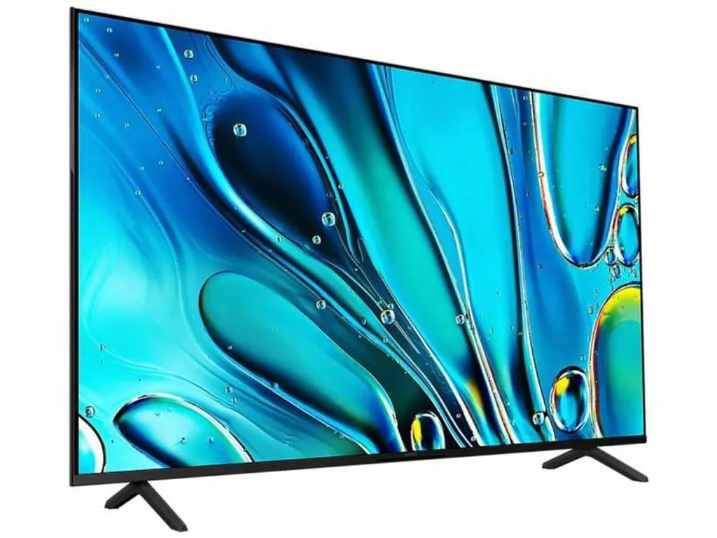 Sony 75'' S39BP BRAVIA 3Google TV; 4K HDR procesor X14K Ultra HD; HDR; Triluminos Pro; - slika 2
