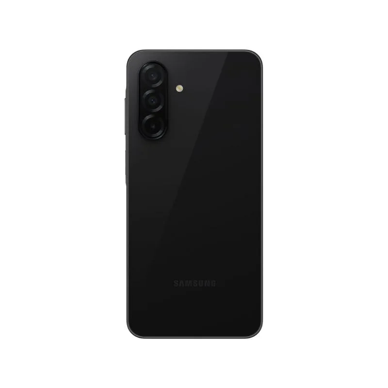 Samsung A26 6GB 128GB Black - slika 2
