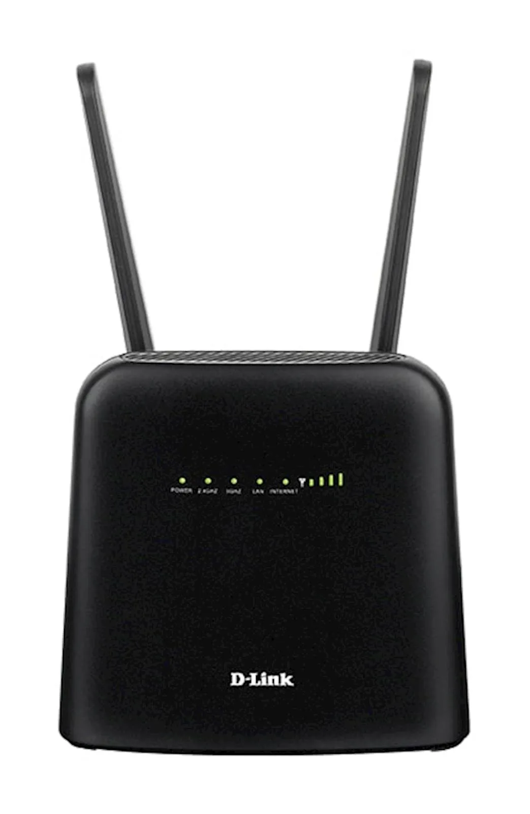 Router DLINK bezicni LTE DWR-960 Wi-Fi AC1200 - slika 4