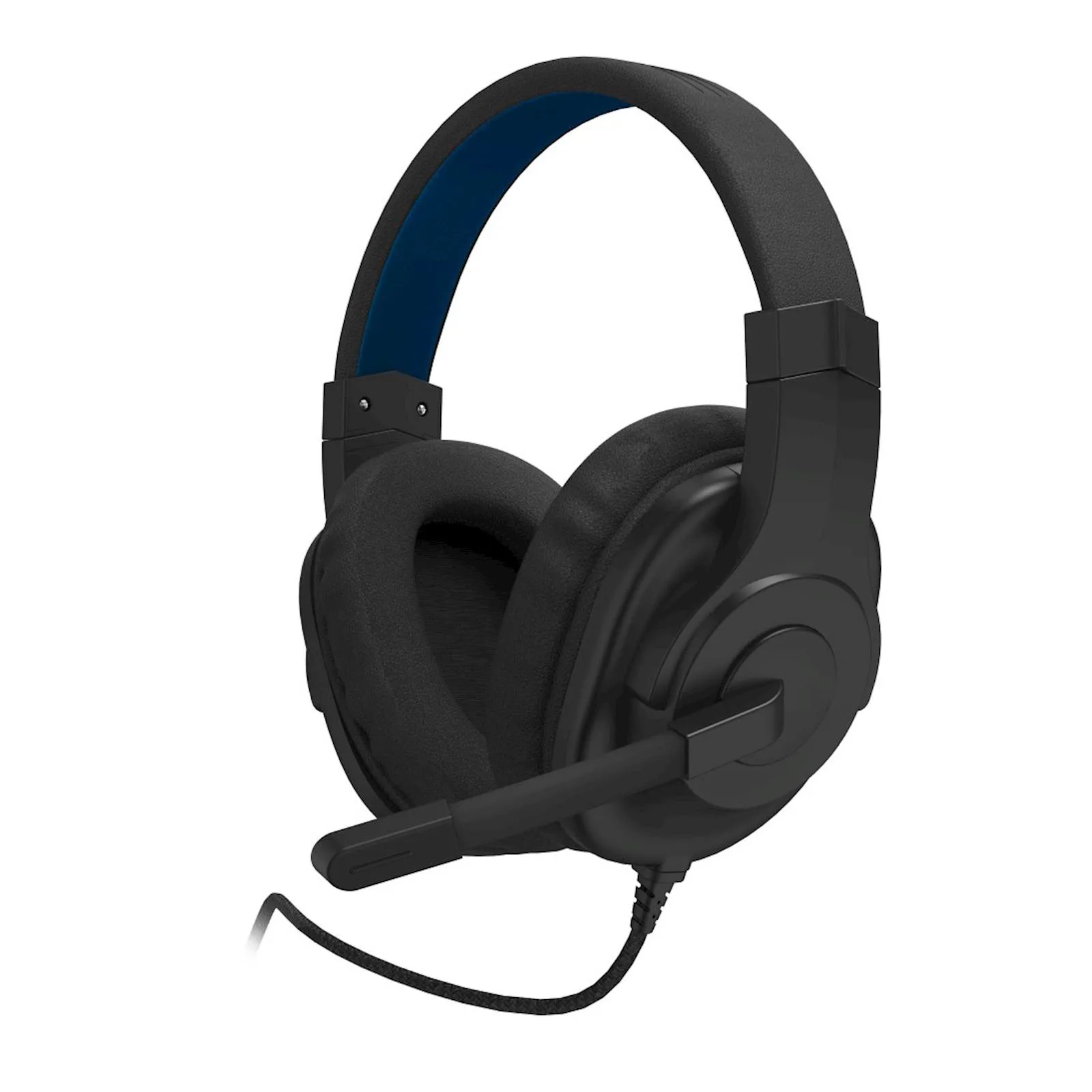 SLUŠALICE HAMA GAMING-HS SOUNDZ 100 - slika 2