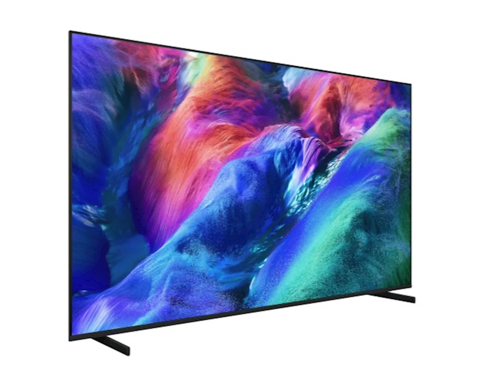 TV SAMSUNG Micro RGB 55" R85H - slika 4
