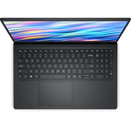 DELL 15 DC15250 laptop LDC15250-5315BLK/16GB - slika 4