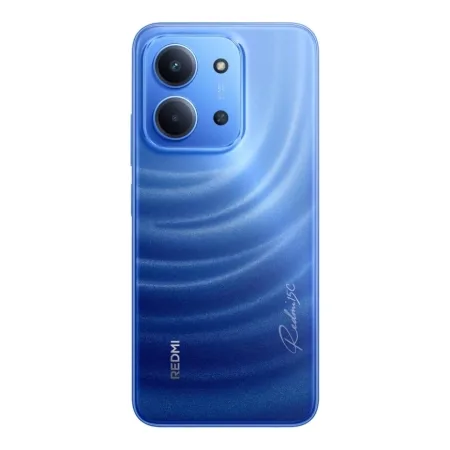 Redmi Note 15C 8+256 Blue - slika 3