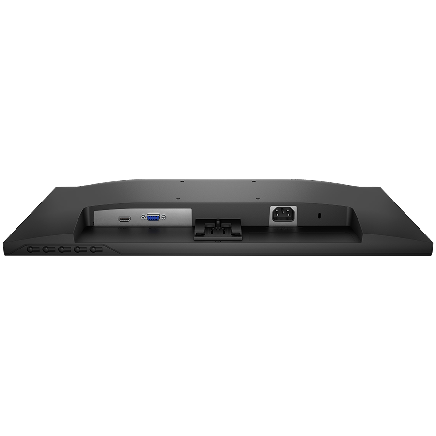 Dell Monitor SE2225HM 21.5" FHD 1920x1080 100Hz, 5ms, 3000:1, VA, 250cd, HDMI, VGA, Tilt - slika 4