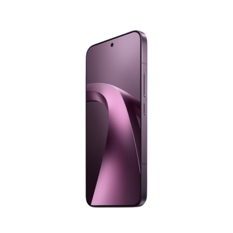 Xiaomi 17T 5G 12GB 512GB Violet EU - slika 2